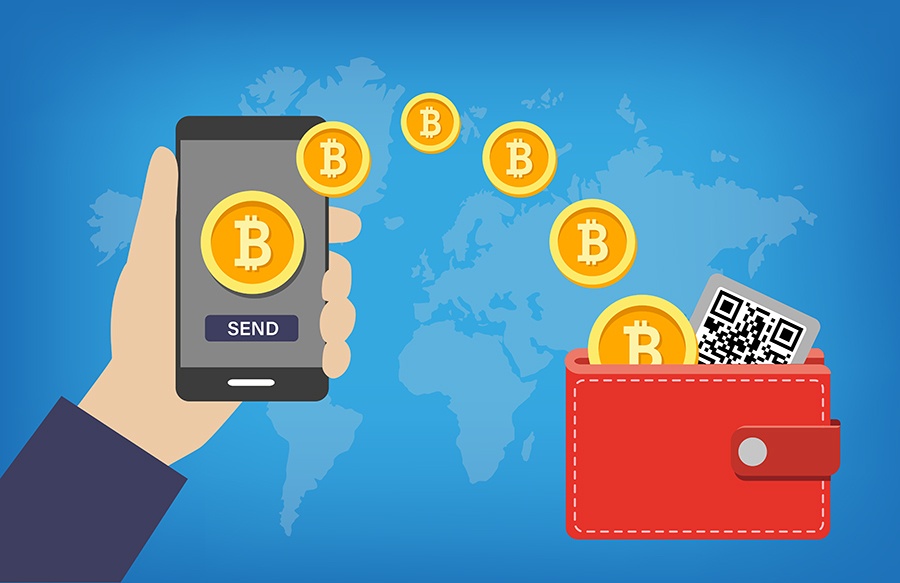 The Future of Technology: Trends Shaping Our Digital World